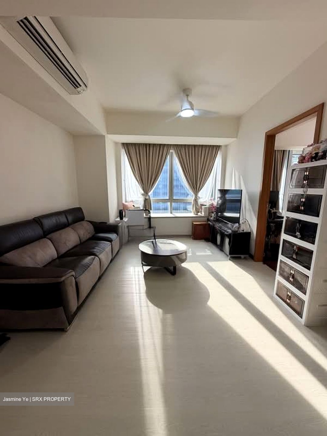 The Sail @ Marina Bay (D1), Apartment #602947731
